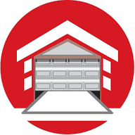 Application icon